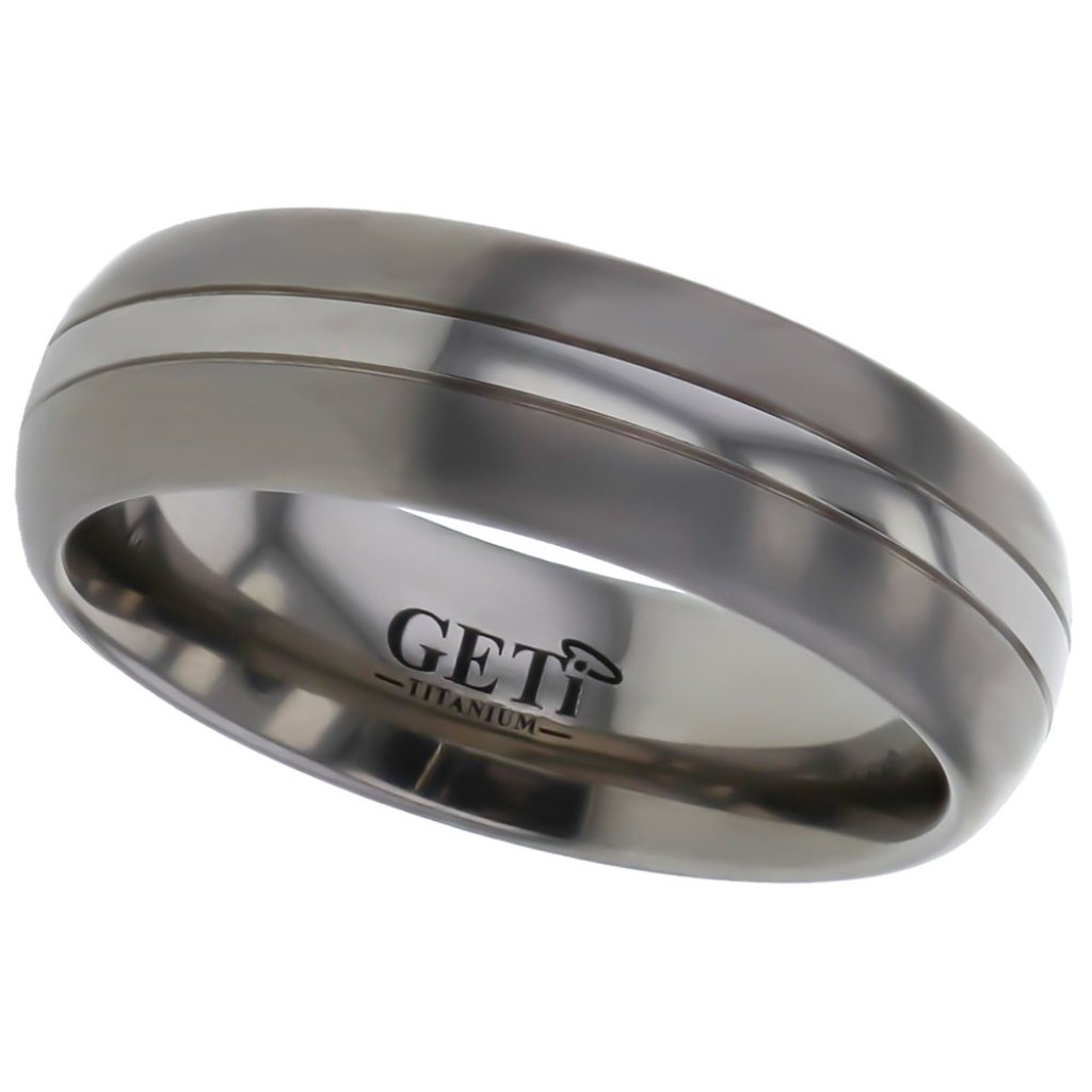 2210GP-ASHES MEMORIAL